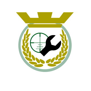 LipeDancer's emblem