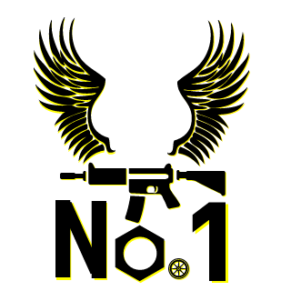 drkevinsen's emblem