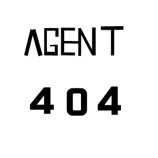 sakewsb's emblem
