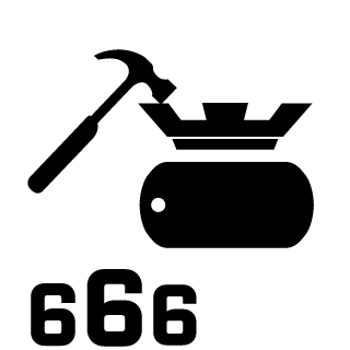 viktormadum's emblem