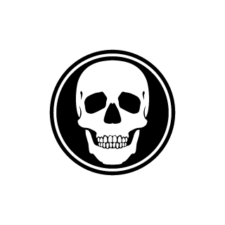 Cris7ianoFinger's emblem