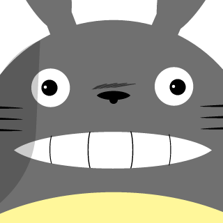 BlackRabbits's emblem