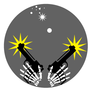 SweetJ's emblem