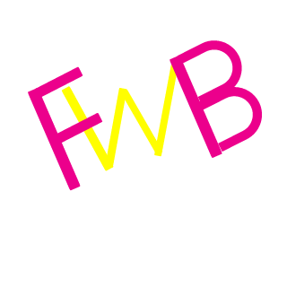 MHarlan21's emblem