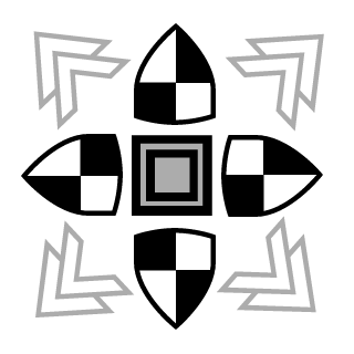 TopS-Naxo's emblem