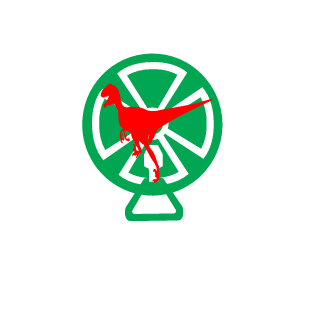 Gankia's emblem