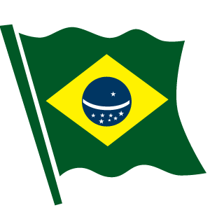 3gferreira24's emblem