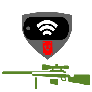 niko22101986's emblem