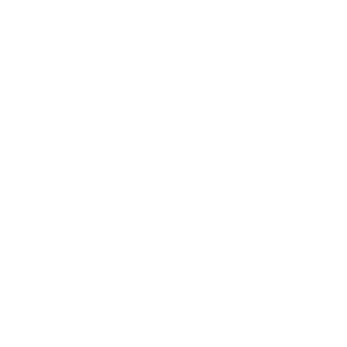 leeeethesquid's emblem