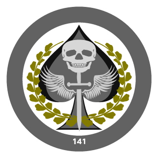 sinister1617's emblem