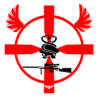 AirWhaT_'s emblem