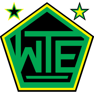KaMpF_MiEzE's emblem