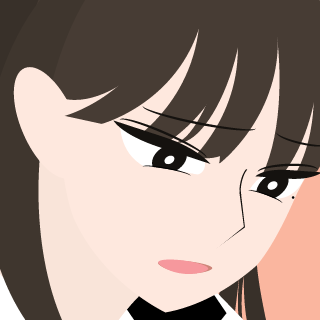 LIVE_ORKA1's emblem
