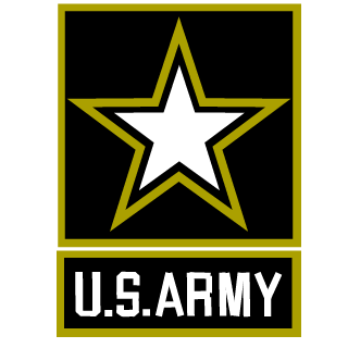 Alpha Directive's emblem