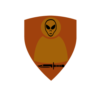 c4stz0r1g's emblem