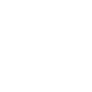 ObamaBombama's emblem