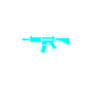 DBF2Tom198639's emblem
