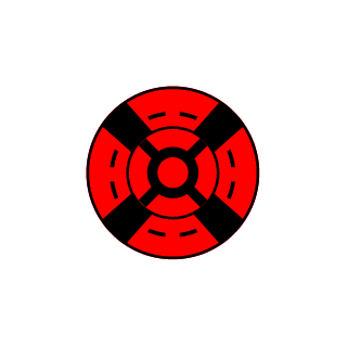 dodoria23's emblem