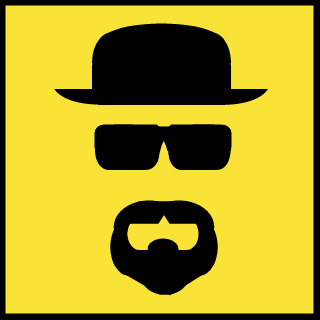 VladimirTheMlg's emblem