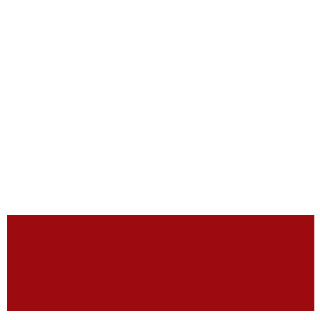 KacpexPL's emblem