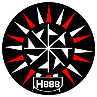 88CzaRt's emblem