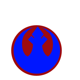 _Rogue_Ledaer_'s emblem