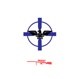 Keemaser's emblem