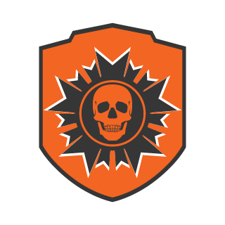 XoidoX's emblem
