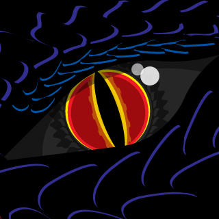 7da554ca26cbea16's emblem