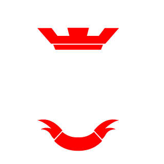 Great Soldiers's emblem