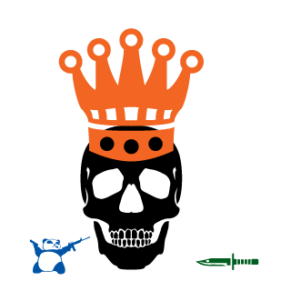 MaRqUiNhOs_xP's emblem