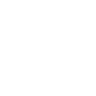 3xtEclipse01's emblem