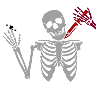 syodb55's emblem