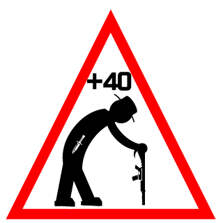 Hr_Capel_Meister's emblem