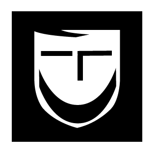 alexey77j's emblem
