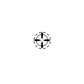 7odes3ngel's emblem