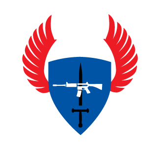 Graylion731's emblem