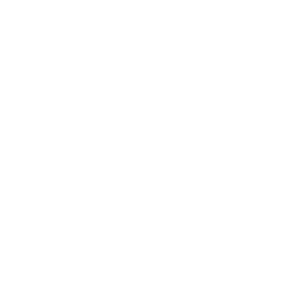 cortedemico's emblem