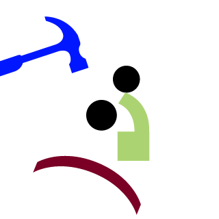 SanchShevchuk's emblem