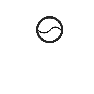 111pray's emblem