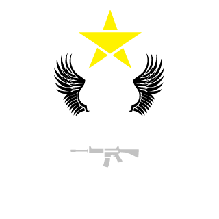 ulle751's emblem