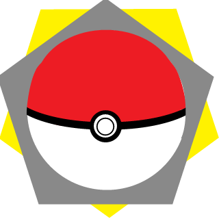 mexaninja's emblem
