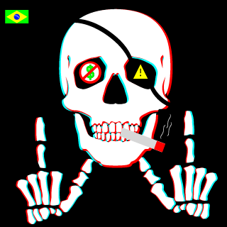 CLICKER_MASTER's emblem