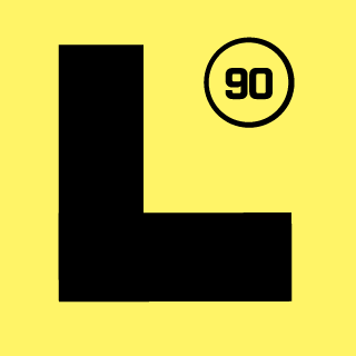 homesliceBF's emblem