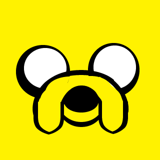 tracetheace's emblem