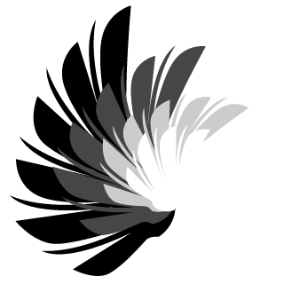 ann0p3d1a's emblem