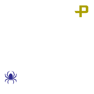 DV_WIetnam69's emblem