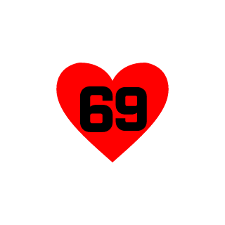 1TzBG's emblem