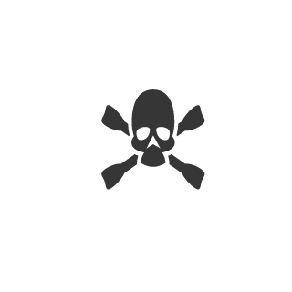 44_ser_77's emblem