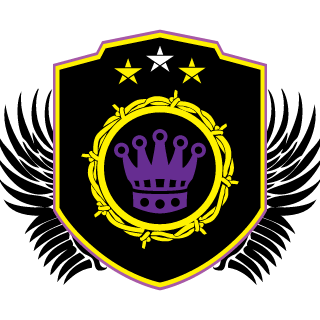 JiRaYiAaAaA's emblem